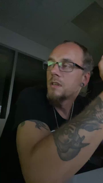 fkk_sven2  17-09-2021 Recorded Video Webcam